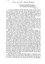 giornale/TO00181070/1842-1843/unico/00000318