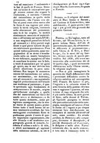 giornale/TO00181070/1842-1843/unico/00000320