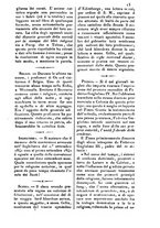 giornale/TO00181070/1842-1843/unico/00000321