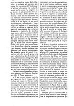 giornale/TO00181070/1842-1843/unico/00000322