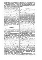 giornale/TO00181070/1842-1843/unico/00000323