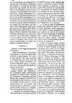 giornale/TO00181070/1842-1843/unico/00000324