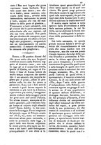 giornale/TO00181070/1842-1843/unico/00000325