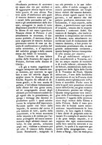 giornale/TO00181070/1842-1843/unico/00000326