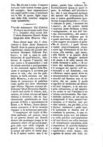 giornale/TO00181070/1842-1843/unico/00000327