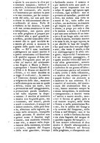 giornale/TO00181070/1842-1843/unico/00000328