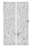 giornale/TO00181070/1842-1843/unico/00000329