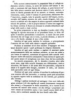 giornale/TO00181070/1842-1843/unico/00000334