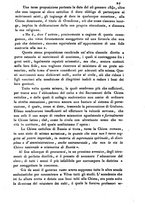 giornale/TO00181070/1842-1843/unico/00000335