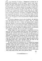 giornale/TO00181070/1842-1843/unico/00000336