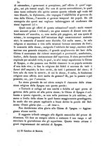 giornale/TO00181070/1842-1843/unico/00000338