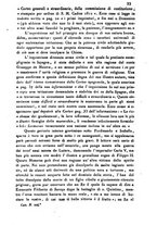 giornale/TO00181070/1842-1843/unico/00000341
