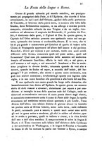 giornale/TO00181070/1842-1843/unico/00000343
