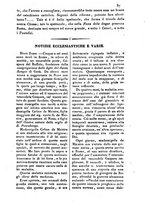 giornale/TO00181070/1842-1843/unico/00000345