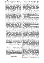 giornale/TO00181070/1842-1843/unico/00000346