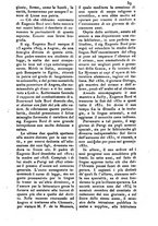 giornale/TO00181070/1842-1843/unico/00000347