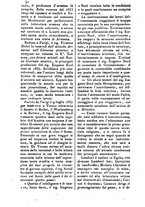 giornale/TO00181070/1842-1843/unico/00000348