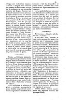 giornale/TO00181070/1842-1843/unico/00000349
