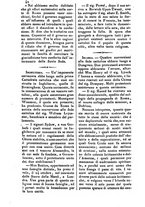 giornale/TO00181070/1842-1843/unico/00000350