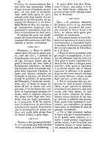 giornale/TO00181070/1842-1843/unico/00000352