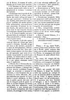 giornale/TO00181070/1842-1843/unico/00000353