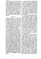 giornale/TO00181070/1842-1843/unico/00000354