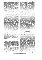 giornale/TO00181070/1842-1843/unico/00000355