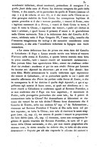 giornale/TO00181070/1842-1843/unico/00000359