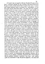 giornale/TO00181070/1842-1843/unico/00000361