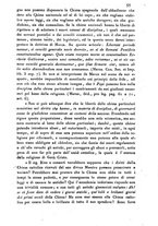 giornale/TO00181070/1842-1843/unico/00000363