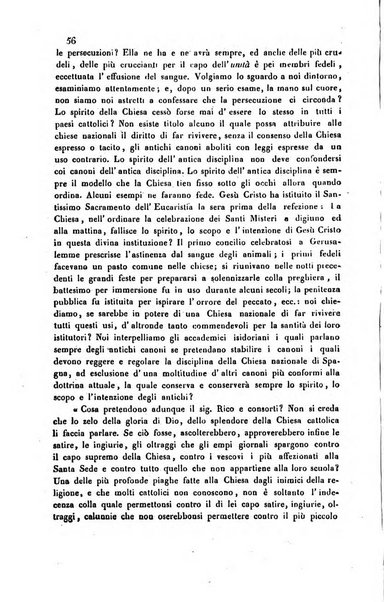 Il cattolico giornale religioso-letterario