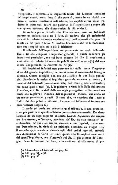 Il cattolico giornale religioso-letterario