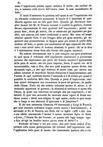 giornale/TO00181070/1842-1843/unico/00000368