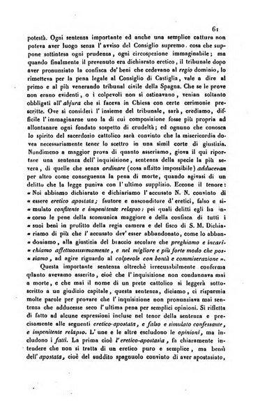 Il cattolico giornale religioso-letterario