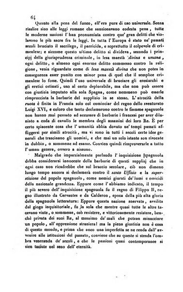 Il cattolico giornale religioso-letterario