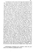 giornale/TO00181070/1842-1843/unico/00000373