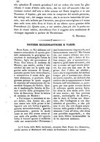 giornale/TO00181070/1842-1843/unico/00000374