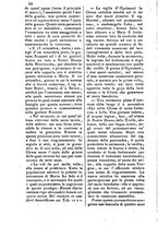 giornale/TO00181070/1842-1843/unico/00000376