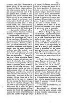 giornale/TO00181070/1842-1843/unico/00000377