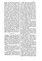giornale/TO00181070/1842-1843/unico/00000379