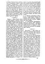 giornale/TO00181070/1842-1843/unico/00000380