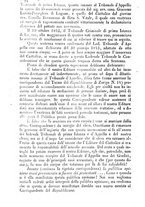 giornale/TO00181070/1842-1843/unico/00000382