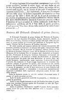 giornale/TO00181070/1842-1843/unico/00000383