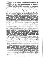 giornale/TO00181070/1842-1843/unico/00000384