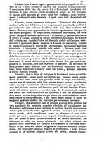 giornale/TO00181070/1842-1843/unico/00000385