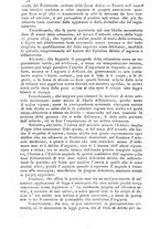 giornale/TO00181070/1842-1843/unico/00000386