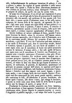 giornale/TO00181070/1842-1843/unico/00000389