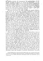 giornale/TO00181070/1842-1843/unico/00000390