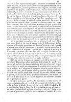 giornale/TO00181070/1842-1843/unico/00000391