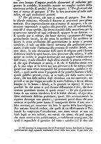 giornale/TO00181070/1842-1843/unico/00000392